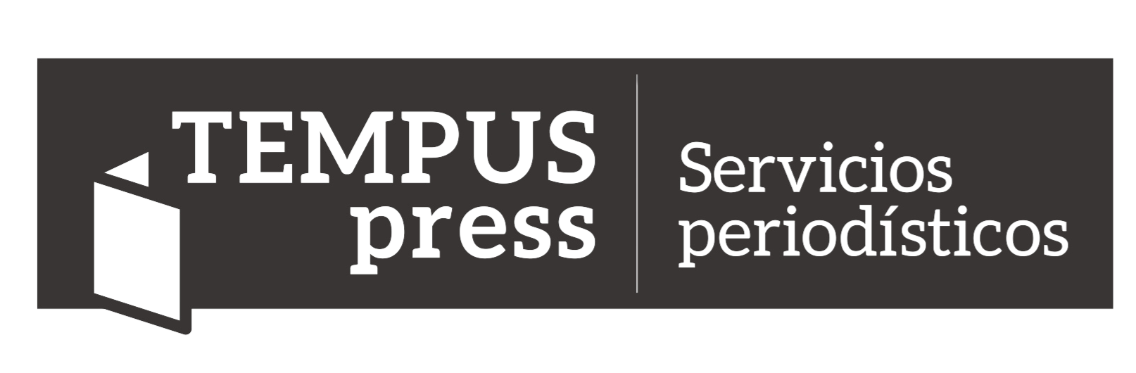 Agencia Tempus Press